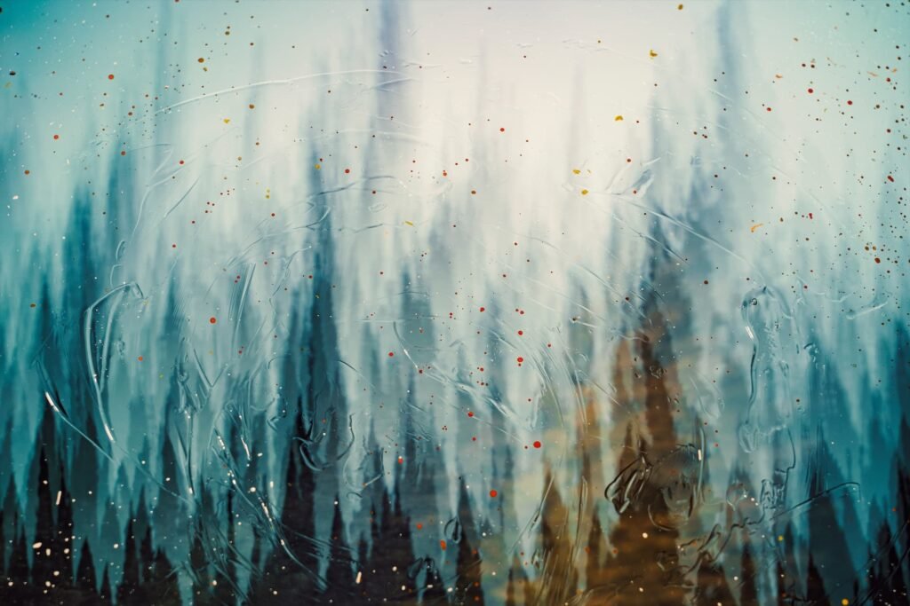 Creative Expressions: Unleashing the Power of Imagination and Inspiration